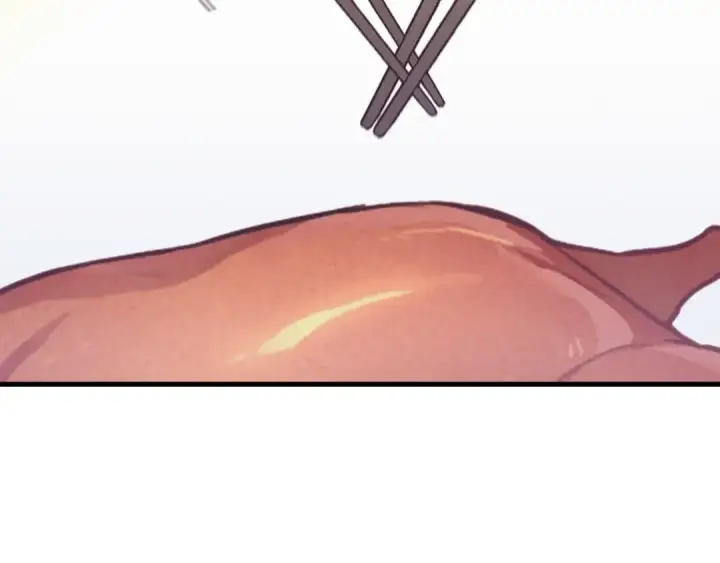 漫画《飞雷刀》第142话 打赌第199张图