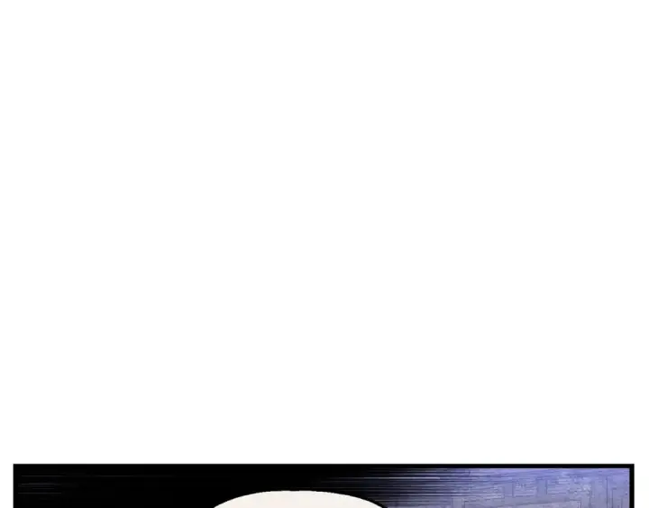 漫画《飞雷刀》第142话 打赌第29张图