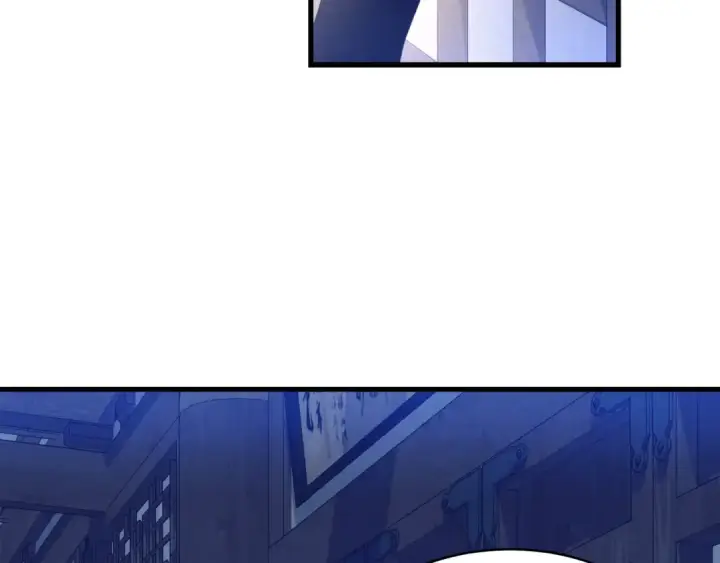 漫画《飞雷刀》第142话 打赌第68张图
