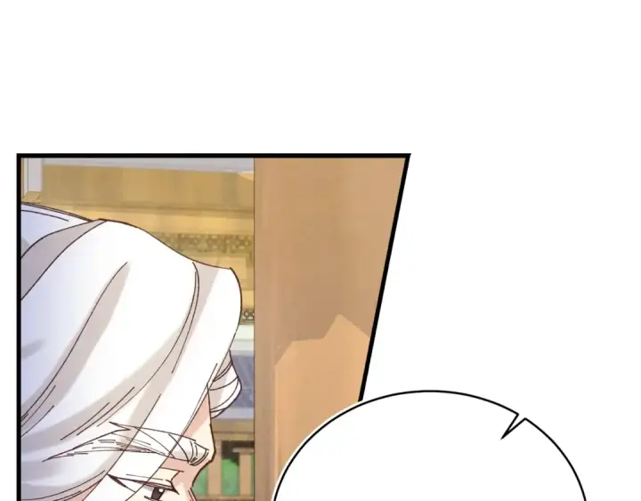 漫画《飞雷刀》第143话 夹菜比试第10张图