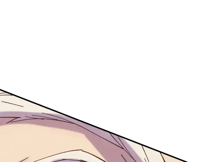 漫画《飞雷刀》第143话 夹菜比试第111张图