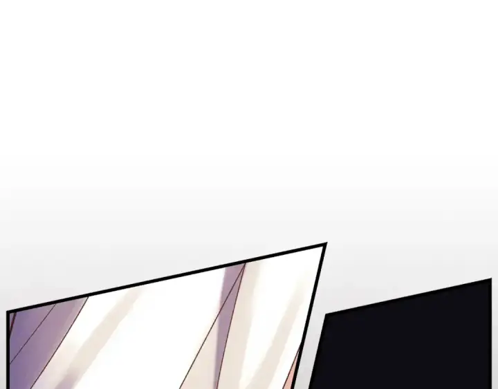 漫画《飞雷刀》第143话 夹菜比试第113张图