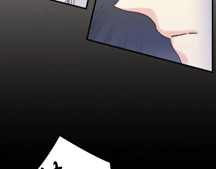 漫画《飞雷刀》第143话 夹菜比试第115张图