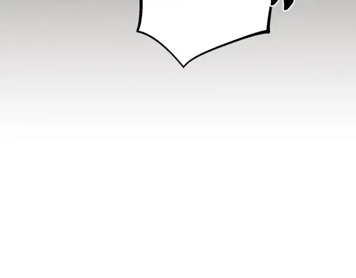 漫画《飞雷刀》第143话 夹菜比试第118张图