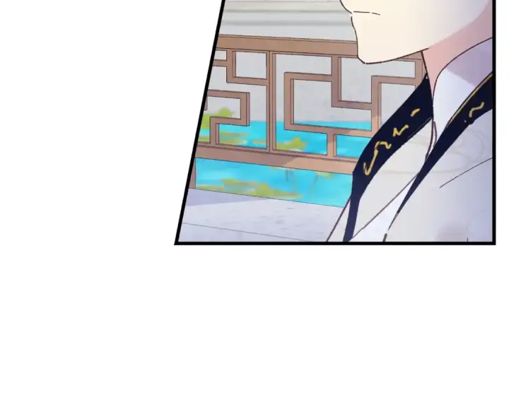 漫画《飞雷刀》第143话 夹菜比试第12张图