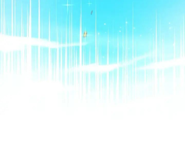 漫画《飞雷刀》第143话 夹菜比试第121张图
