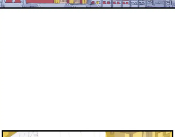 漫画《飞雷刀》第143话 夹菜比试第125张图