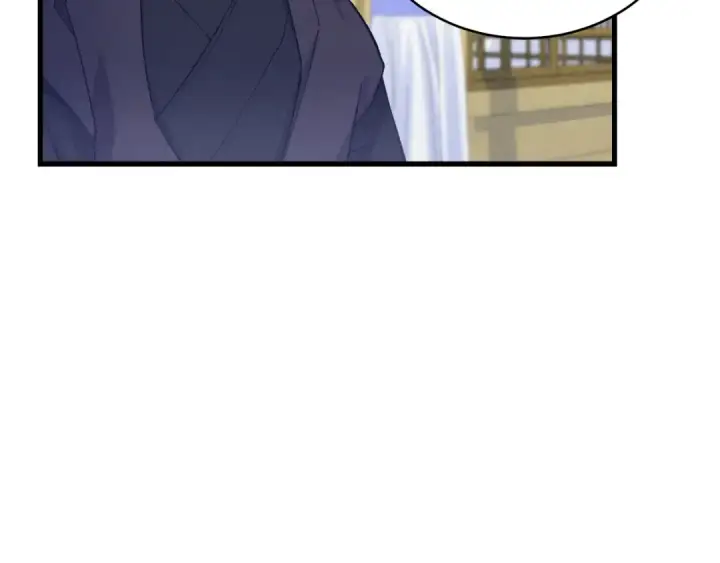 漫画《飞雷刀》第143话 夹菜比试第141张图