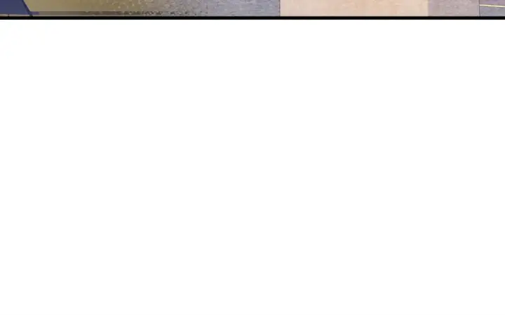 漫画《飞雷刀》第143话 夹菜比试第147张图