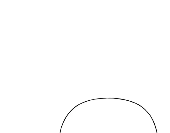 漫画《飞雷刀》第143话 夹菜比试第159张图