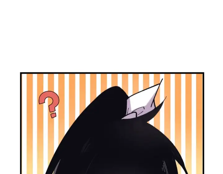 漫画《飞雷刀》第143话 夹菜比试第17张图