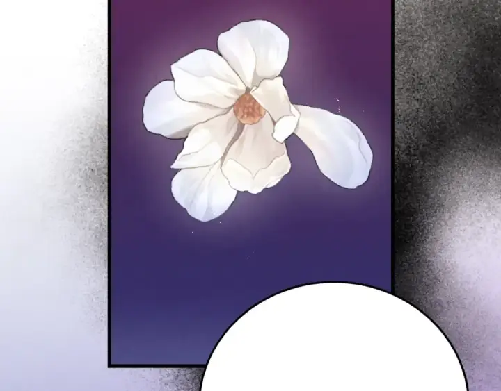漫画《飞雷刀》第143话 夹菜比试第171张图