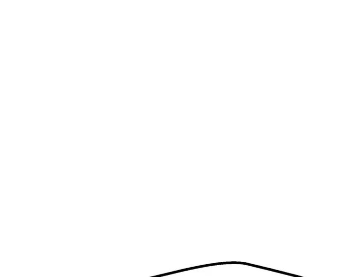 漫画《飞雷刀》第143话 夹菜比试第46张图