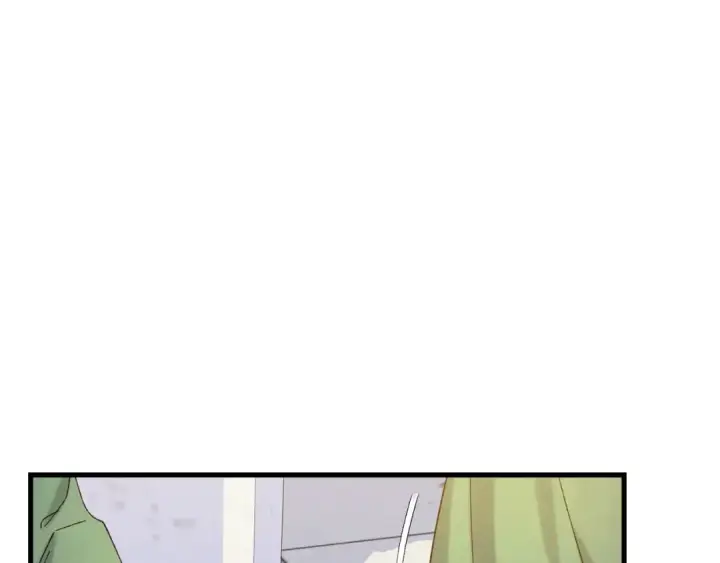 漫画《飞雷刀》第143话 夹菜比试第89张图