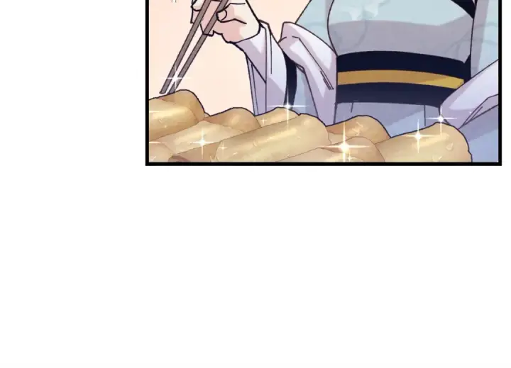 漫画《飞雷刀》第143话 夹菜比试第94张图