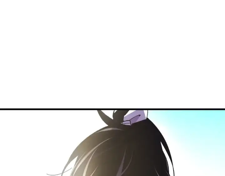 漫画《飞雷刀》第143话 夹菜比试第95张图