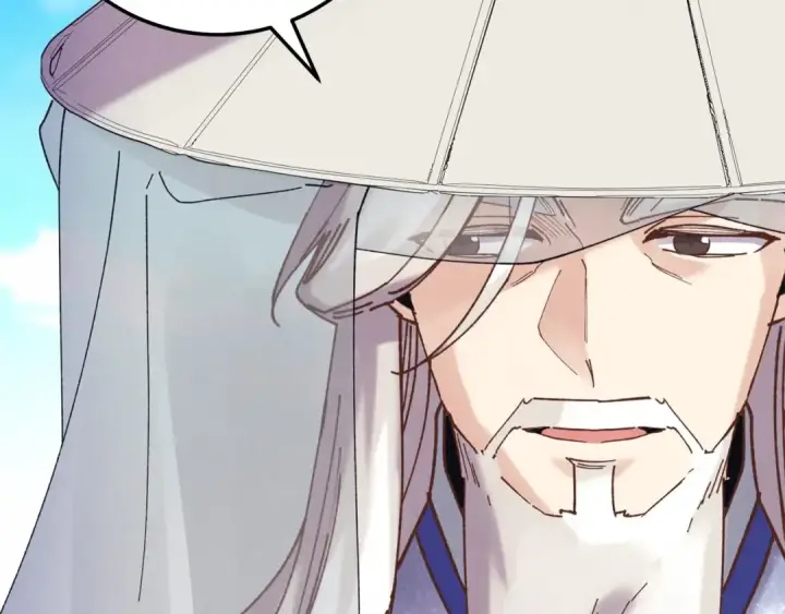 漫画《飞雷刀》第144话 布谷鸟第108张图