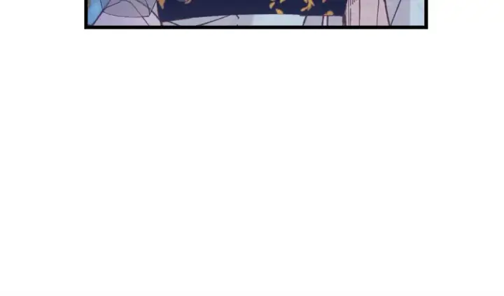 漫画《飞雷刀》第144话 布谷鸟第113张图