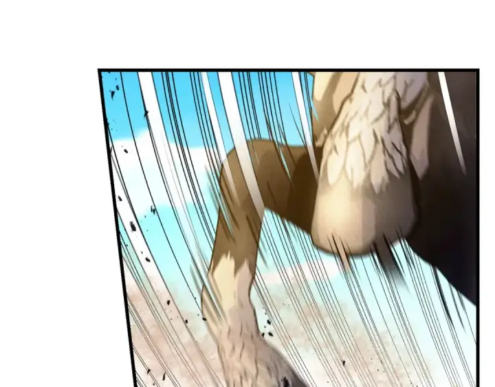 漫画《飞雷刀》第144话 布谷鸟第121张图