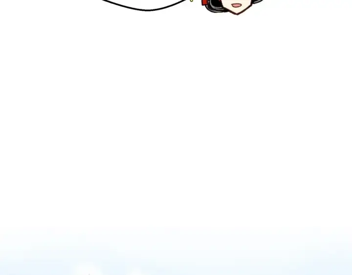 漫画《飞雷刀》第144话 布谷鸟第123张图