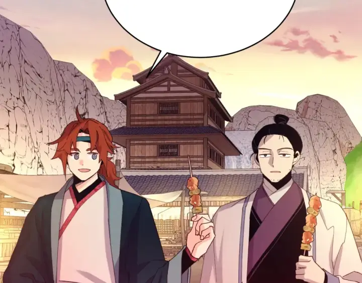 漫画《飞雷刀》第144话 布谷鸟第141张图