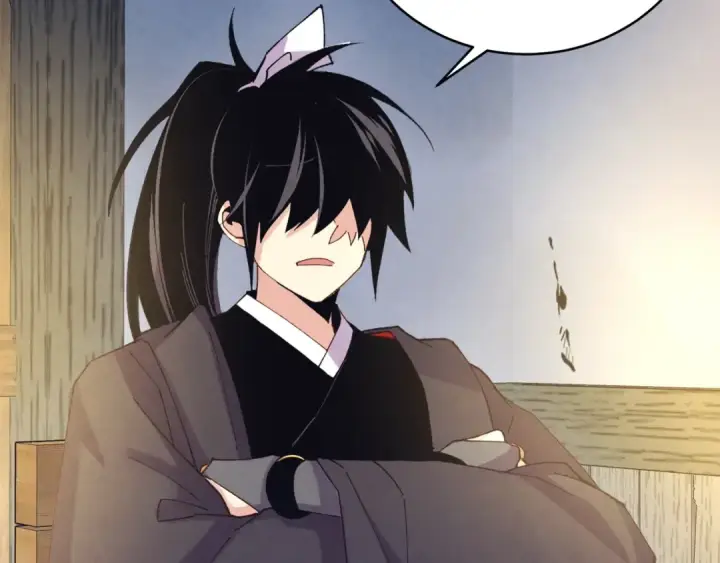漫画《飞雷刀》第144话 布谷鸟第162张图