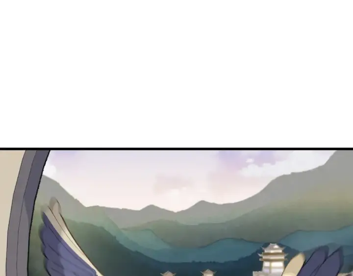 漫画《飞雷刀》第144话 布谷鸟第169张图