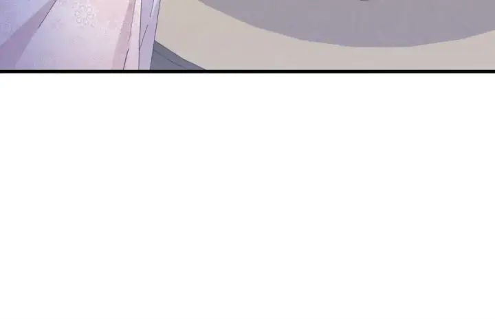 漫画《飞雷刀》第144话 布谷鸟第171张图