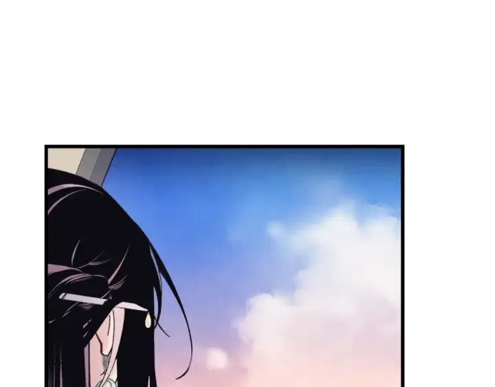 漫画《飞雷刀》第144话 布谷鸟第172张图