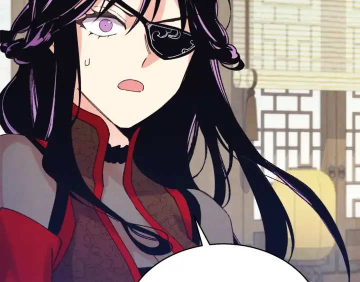 漫画《飞雷刀》第144话 布谷鸟第182张图