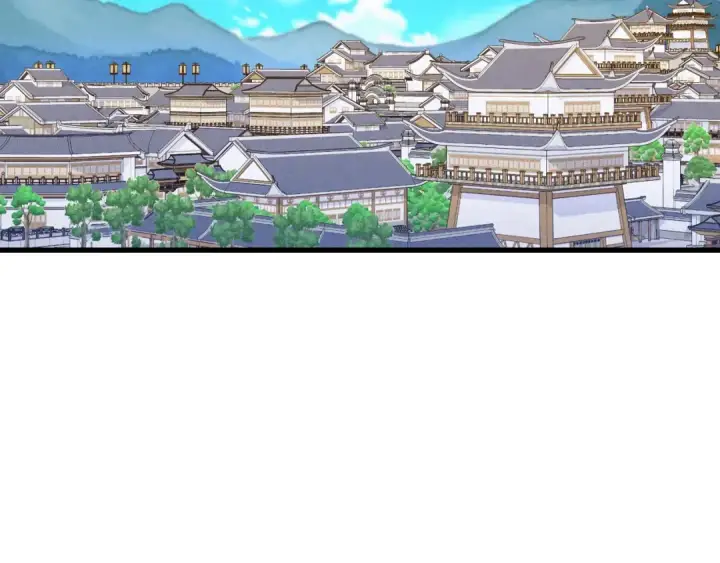 漫画《飞雷刀》第144话 布谷鸟第2张图