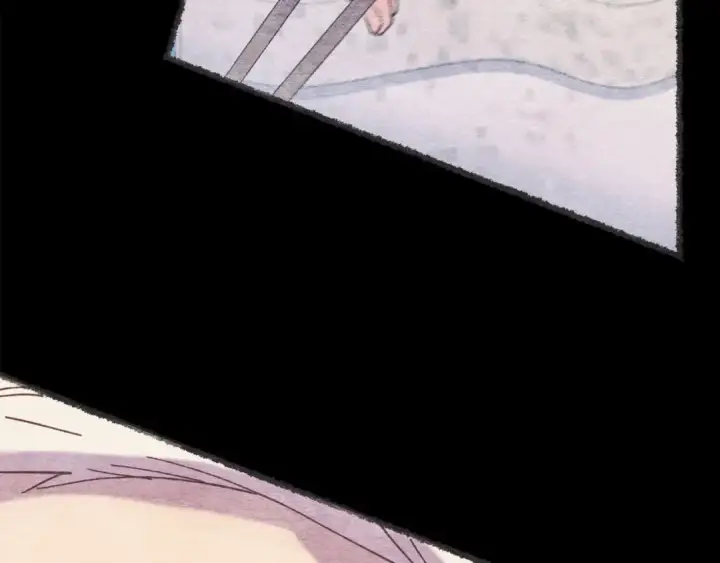 漫画《飞雷刀》第144话 布谷鸟第20张图