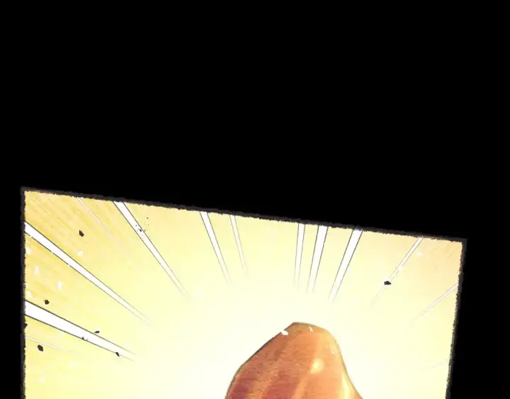 漫画《飞雷刀》第144话 布谷鸟第34张图