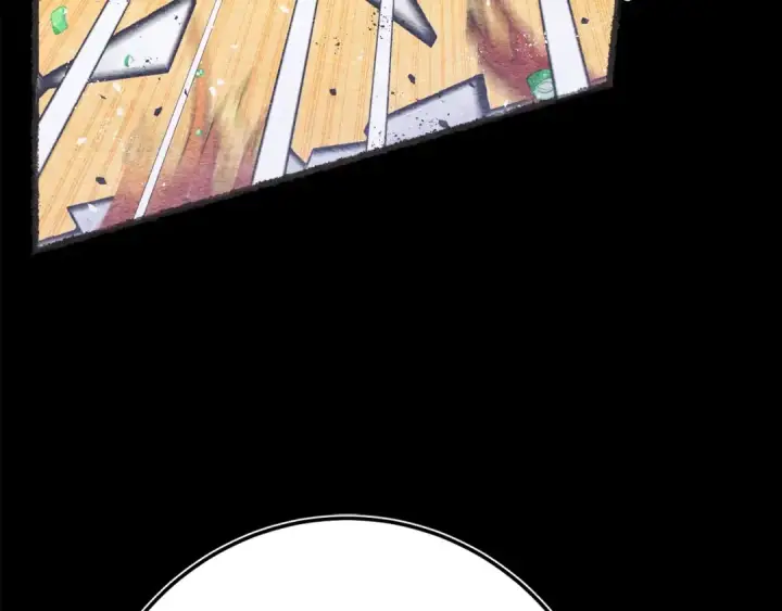 漫画《飞雷刀》第144话 布谷鸟第36张图