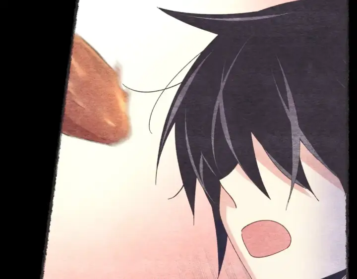 漫画《飞雷刀》第144话 布谷鸟第38张图