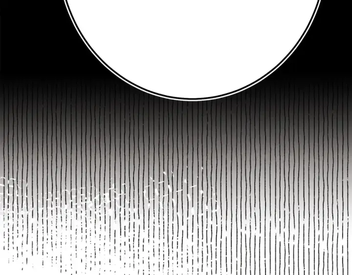 漫画《飞雷刀》第144话 布谷鸟第50张图