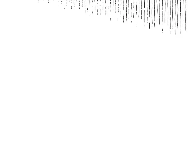 漫画《飞雷刀》第144话 布谷鸟第51张图
