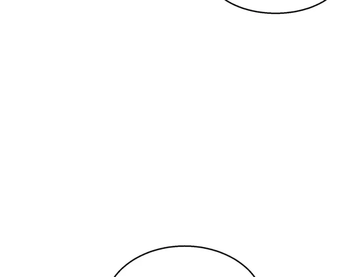 漫画《飞雷刀》第144话 布谷鸟第60张图