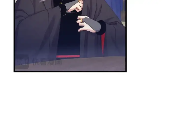 漫画《飞雷刀》第144话 布谷鸟第65张图