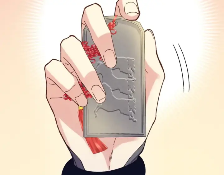 漫画《飞雷刀》第144话 布谷鸟第67张图