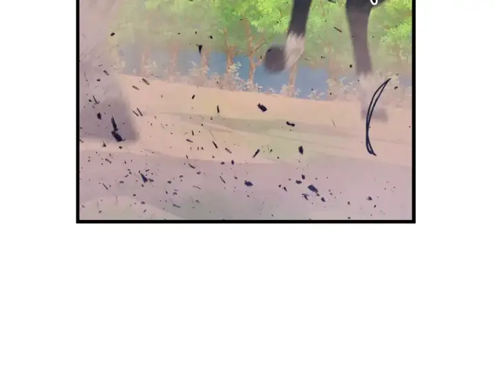 漫画《飞雷刀》第144话 布谷鸟第89张图