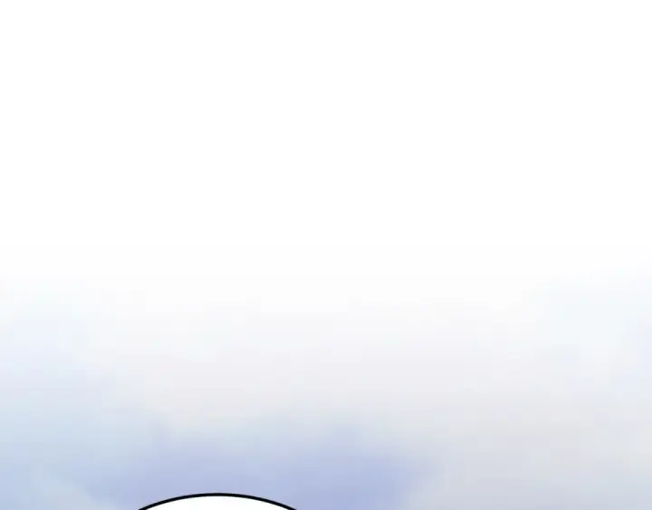 漫画《飞雷刀》第145话 那首曲子第10张图