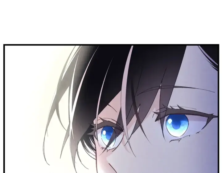漫画《飞雷刀》第145话 那首曲子第103张图