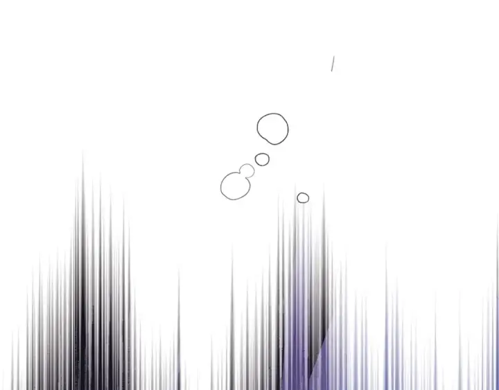 漫画《飞雷刀》第145话 那首曲子第105张图