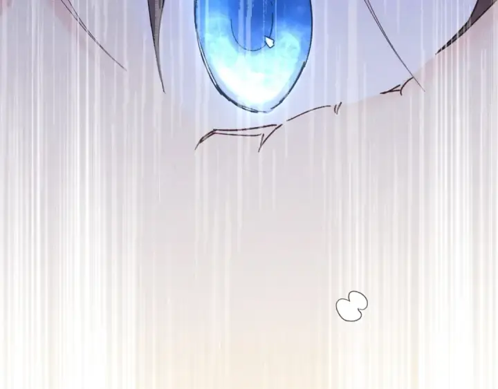漫画《飞雷刀》第145话 那首曲子第107张图