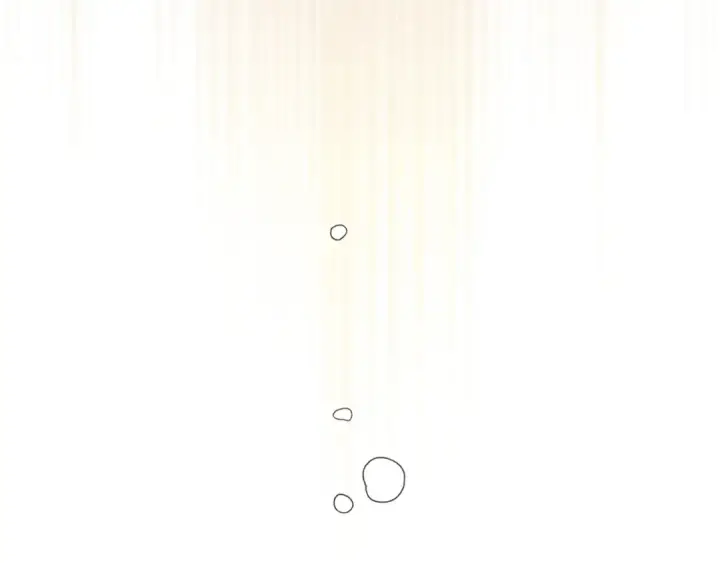 漫画《飞雷刀》第145话 那首曲子第108张图