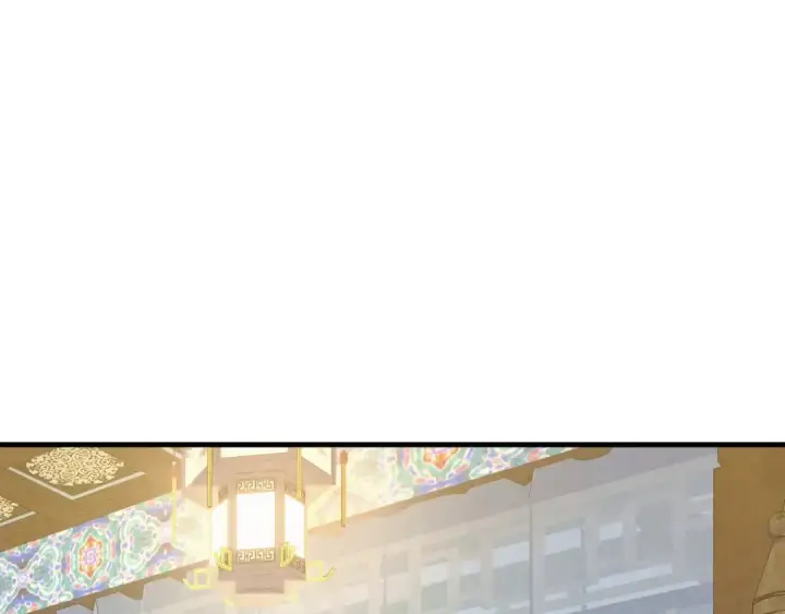 漫画《飞雷刀》第145话 那首曲子第111张图