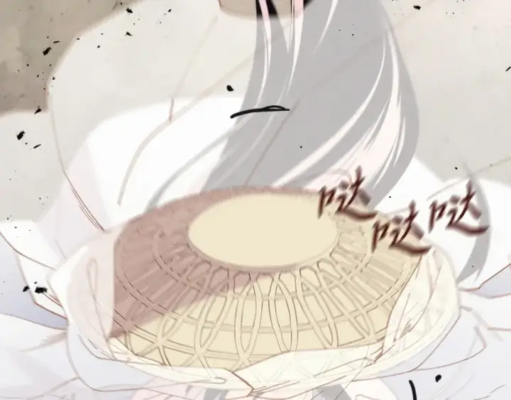 漫画《飞雷刀》第145话 那首曲子第127张图