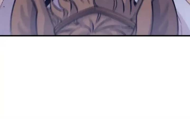 漫画《飞雷刀》第145话 那首曲子第129张图