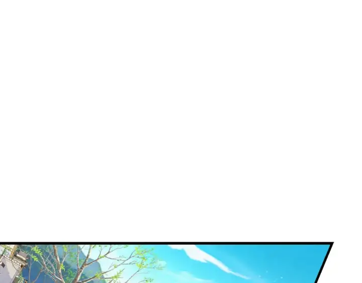 漫画《飞雷刀》第145话 那首曲子第130张图
